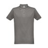 THC BERLIN 3XL. Polo pour homme