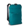 ROVER BACKPACK II. Sac à dos en tissu et PU