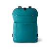 ROVER BACKPACK II. Sac à dos en tissu et PU