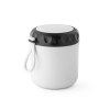 SAMOURA. Conteneur thermique en PP 380 mL