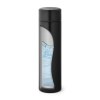 ROSSI. Tasse de voyage 470mL en acier inox
