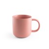 CONSTELLATION. Tasse en céramique de 370 mL