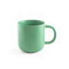 CONSTELLATION. Tasse en céramique de 370 mL