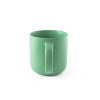CONSTELLATION. Tasse en céramique de 370 mL