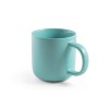 CONSTELLATION. Tasse en céramique de 370 mL