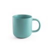 CONSTELLATION. Tasse en céramique de 370 mL