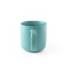 CONSTELLATION. Tasse en céramique de 370 mL