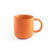 CONSTELLATION. Tasse en céramique de 370 mL