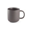 CONSTELLATION. Tasse en céramique de 370 mL