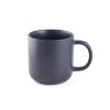 CONSTELLATION. Tasse en céramique de 370 mL