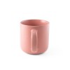 CONSTELLATION. Tasse en céramique de 370 mL