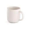 CONSTELLATION. Tasse en céramique de 370 mL