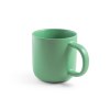 CONSTELLATION. Tasse en céramique de 370 mL