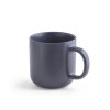 CONSTELLATION. Tasse en céramique de 370 mL