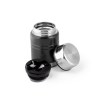 GIMLET. Thermos alimentaires en acier inoxydable 550 mL