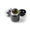 GIMLET. Thermos alimentaires en acier inoxydable 550 mL