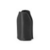 BLEND. Housse refroidissante pour bouteille en nylon