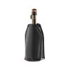 BLEND. Housse refroidissante pour bouteille en nylon
