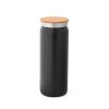 LAVINE 600. Thermos en acier inoxydable 600 ml