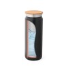 LAVINE 600. Thermos en acier inoxydable 600 ml