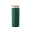 LAVINE 600. Thermos en acier inoxydable 600 ml