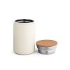 LAVINE 350. Bouteille thermique en acier inoxydable de 350 mL