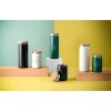 LAVINE 350. Bouteille thermique en acier inoxydable de 350 mL