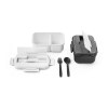 PYRUS. Lunch Box. Boite hermétique en PP 1000 mL