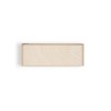 BOXIE WOOD M. Boite en bois M