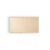 BOXIE WOOD M. Boite en bois M