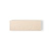 BOXIE WOOD M. Boite en bois M