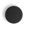 TURING. Enceinte portable en 26% rABS bande LED extérieure