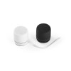 TURING. Enceinte portable en 26% rABS bande LED extérieure