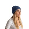CARL. Bonnet unisexe PET (100% rPET)