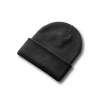 CARL. Bonnet unisexe PET (100% rPET)