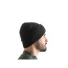 CARL. Bonnet unisexe PET (100% rPET)