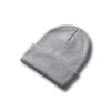 CARL. Bonnet unisexe PET (100% rPET)