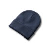 CARL. Bonnet unisexe PET (100% rPET)