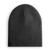 HAWK. Bonnet unisexe en polyester recyclé (100% rPET)