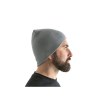 HAWK. Bonnet unisexe en polyester recyclé (100% rPET)
