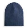 HAWK. Bonnet unisexe en polyester recyclé (100% rPET)