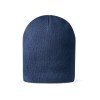 HAWK. Bonnet unisexe en polyester recyclé (100% rPET)