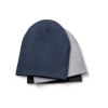 HAWK. Bonnet unisexe en polyester recyclé (100% rPET)