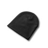 HAWK. Bonnet unisexe en polyester recyclé (100% rPET)