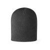 HAWK. Bonnet unisexe en polyester recyclé (100% rPET)