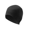 HAWK. Bonnet unisexe en polyester recyclé (100% rPET)