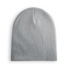 HAWK. Bonnet unisexe en polyester recyclé (100% rPET)