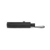 CIMONE. Parapluie pliable en rPET avec ouverture automatique