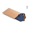 VESPER. Tablier 100% coton (300 g/m²)