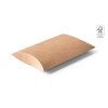 VESPER. Tablier 100% coton (300 g/m²)